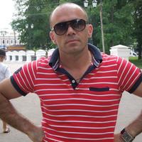 Отзыв от Вячеслав - Виза Destination Thailand